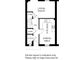 Thumbnail Semi-detached house for sale in Chilla Junction, Chilla Road, Halwill Junction, Devon