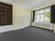 Thumbnail Semi-detached house for sale in Oxford Gardens, London