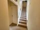 Thumbnail Maisonette for sale in Battle Hill, Hexham