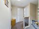 Thumbnail Link-detached house for sale in Lady Margaret Road, Ifield, Crawley