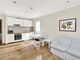 Thumbnail Detached house for sale in Ashbourne Road, London