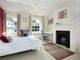 Thumbnail Semi-detached house for sale in High Street, Chipstead, Sevenoaks, Kent