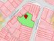 Thumbnail Land for sale in Latimer Street, Anstey, Leicester