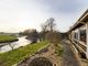 Thumbnail Detached bungalow for sale in Mill Lane, Leintwardine, Craven Arms