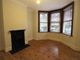 Thumbnail Flat to rent in (Ground Floor) Edward Road, Walthamstow