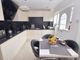 Thumbnail Town house for sale in Model Avenue, Armley, Leeds