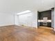 Thumbnail Flat for sale in Ferry Quays, Ferry Lane, Brentford