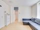 Thumbnail Flat for sale in Peabody Estate, Fulham Palace Road, London