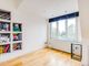 Thumbnail Semi-detached house for sale in Harman Drive, The Hocrofts, London