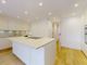 Thumbnail Town house for sale in Brocas Close, Belsize Park