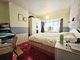 Thumbnail Semi-detached house for sale in Glendower Road, Perry Barr, Birmingham