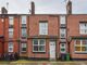 Thumbnail Terraced house for sale in Copperfield Crescent, Cross Green, Leeds