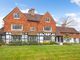 Thumbnail Detached house for sale in Coxcombe Lane, Chiddingfold