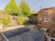 Thumbnail Semi-detached house for sale in Bath Road, Stroud