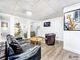 Thumbnail Flat for sale in London Park House, Luton