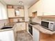 Thumbnail Bungalow for sale in Woodway, Horsforth, Leeds, West Yorkshire