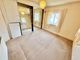 Thumbnail Semi-detached house for sale in Balmer Grove, Blackpool