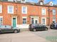 Thumbnail Flat to rent in Cyril Street, Northampton