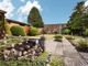 Thumbnail Detached house for sale in Moorwell Road, Bottesford, Scunthorpe
