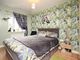 Thumbnail Semi-detached house for sale in Drive &amp; Garage - Forest Rise, Desford