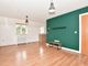 Thumbnail Flat for sale in Portland Way, Knowle, Fareham, Hampshire