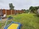 Thumbnail Semi-detached house for sale in Walden Avenue, Scawthorpe, Doncaster
