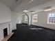 Thumbnail Office to let in Frogmore House, 273 Lower High Street, Watford