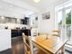 Thumbnail Terraced house for sale in Henry Tate Mews, London