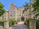 Thumbnail Flat for sale in East Parade, Arthington Court