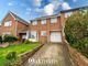 Thumbnail Property for sale in Green Meadow Road, Birmingham