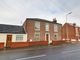 Thumbnail Link-detached house for sale in Belton Road, Epworth