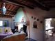 Thumbnail Country house for sale in Castellina In Chianti, Castellina In Chianti, Toscana