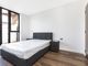 Thumbnail Flat for sale in Sitka House, 20 Quebec Way, London