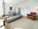 Thumbnail Flat for sale in Fountain Road, London