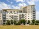 Thumbnail Flat for sale in 4/3 Western Harbour Terrace, Edinburgh