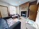 Thumbnail End terrace house for sale in Branksome Terrace, Hyde Park, Leeds