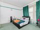 Thumbnail Flat for sale in 18 Queen Mary Avenue, Glasgow