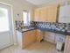 Thumbnail Detached house for sale in Kingsway, Heysham, Morecambe