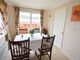 Thumbnail Detached house for sale in Mayfield Park, Thorney Mill Road, West Drayton