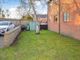 Thumbnail Flat for sale in Frank Lunnon Close, Bourne End