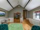 Thumbnail Detached house for sale in Bramble House, Alston, Cumbria