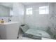 Thumbnail Flat to rent in Clearview, Newquay