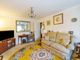 Thumbnail Bungalow for sale in Lords Green, Woodmancote, Cheltenham, Gloucestershire