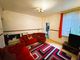 Thumbnail Terraced house for sale in Shenstone Road, Edgbaston, Birmingham