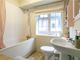 Thumbnail Semi-detached house for sale in William Road, Guildford, Surrey