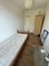 Thumbnail Flat to rent in High Road, Romford
