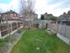 Thumbnail Semi-detached house for sale in Manor Farm Estate, South Elmsall, Pontefract