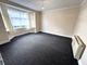 Thumbnail Flat to rent in Aldborough Road South, Ilford