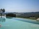 Thumbnail Villa for sale in Amelia, Umbria, Italy