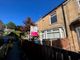 Thumbnail Terraced house to rent in Elsternwick Avenue, Durham Street, Garden Village, Hull